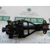 Recambio de maneta exterior trasera derecha para volvo v40 2.0 diesel cat referencia OEM IAM 39832339  
