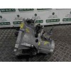 Recambio de caja cambios para peugeot 308 1.6 16v referencia OEM IAM 2222YA 20DP42 