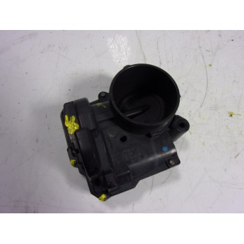 CAJA MARIPOSA 75743798001 