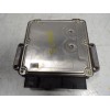 Recambio de centralita motor uce para nissan note 1.5 dci turbodiesel cat referencia OEM IAM 237103VD0C 237103VD0C 