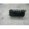 Recambio de mando multifuncion para mg serie 200 (rf) 220 d (3-ptas.) referencia OEM IAM   