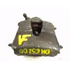 Recambio de pinza freno delantera derecha para audi a3 (8p) 1.9 tdi referencia OEM IAM 1K0615124D  