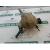 Recambio de deposito expansion para peugeot 207 1.4 referencia OEM IAM   