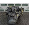 Recambio de caja cambios para peugeot 308 1.6 16v referencia OEM IAM 2222YA 20DP42 