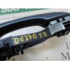 Recambio de maneta exterior trasera derecha para volvo v40 2.0 diesel cat referencia OEM IAM 39832339  
