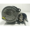 Recambio de motor arranque para ford focus iii 1.0 ecoboost referencia OEM IAM 2197568 CV6T11000GC 