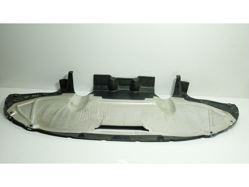 Recambio de cubrecarter para bmw 8 coupé (g15, f92) 840 d xdrive referencia OEM IAM  511643 