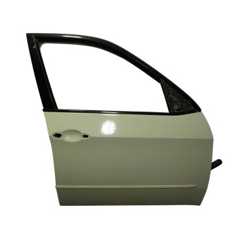 PUERTA DELANTERA DERECHA 41517211424 