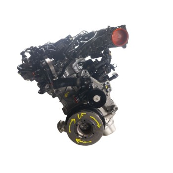 MOTOR COMPLETO 11002457988 B58B30C 