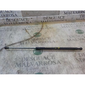 AMORTIGUADORES MALETERO / PORTON BBN962620 