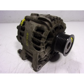 ALTERNADOR 2251619 AV6N10300DC