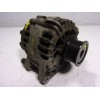 Recambio de alternador para ford c-max 1.6 tdci cat referencia OEM IAM 2251619  AV6N10300DC