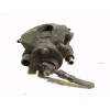 Recambio de pinza freno delantera derecha para audi a3 (8p) 1.9 tdi referencia OEM IAM 1K0615124D  