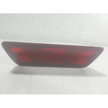 PILOTO TRASERO ANTINIEBLA DERECHO 23633005 