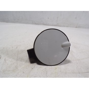 TAPA COMBUSTIBLE 93189519 