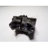 Recambio de antirrobo para nissan pulsar (c13) 1.5 turbodiesel cat referencia OEM IAM 4870000Q0A 3468210105 
