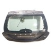Recambio de porton trasero para volvo v60 ii (225) b4 mild-hybrid referencia OEM IAM 31457729  