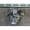 Recambio de caja cambios para peugeot 308 1.6 16v referencia OEM IAM 2222YA 20DP42 