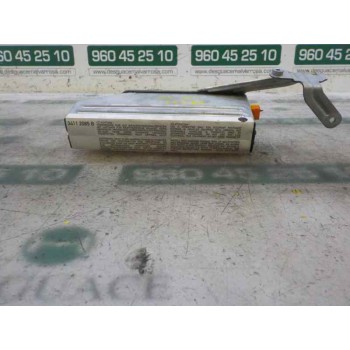AIRBAG LATERAL TRASERO DERECHO A2228604402 A2228604402 34101458C
