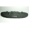 Recambio de cubrecarter para bmw 8 coupé (g15, f92) 840 d xdrive referencia OEM IAM  511643 