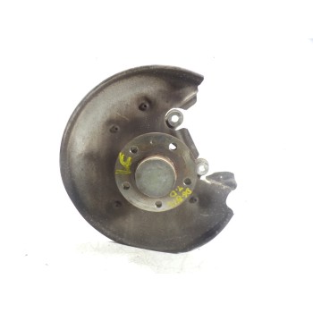 MANGUETA TRASERA DERECHA 8K0505432AP 