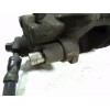 Recambio de pinza freno delantera derecha para audi a3 (8p) 1.9 tdi referencia OEM IAM 1K0615124D  