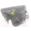 Recambio de piloto trasero antiniebla derecho para nissan juke (f15) 1.5 turbodiesel cat referencia OEM IAM  23633005 