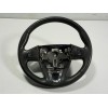 Recambio de volante para renault megane iii berlina 5 p 1.2 16v referencia OEM IAM 484003397R 484003397R 