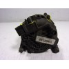 Recambio de alternador para ford c-max 1.6 tdci cat referencia OEM IAM 2251619  AV6N10300DC