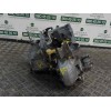 Recambio de caja cambios para peugeot 308 1.6 16v referencia OEM IAM 2222YA 20DP42 