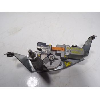 MOTOR LIMPIA TRASERO 76710TB9G01 070TB9 