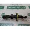 Recambio de bombin embrague para citroën xsara picasso 1.6 16v hdi referencia OEM IAM   