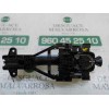 Recambio de maneta exterior trasera izquierda para volvo v40 2.0 diesel cat referencia OEM IAM 39832339  