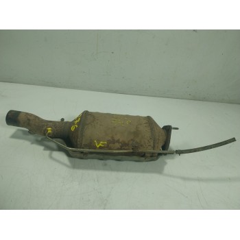 FILTRO DE PARTICULAS LR039642 BJ325H250AC 