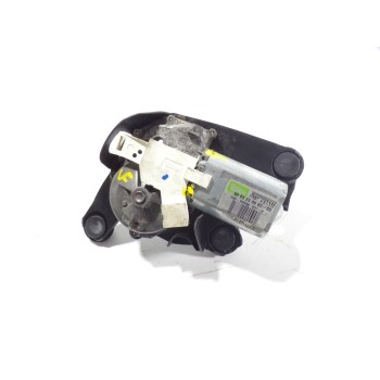 MOTOR LIMPIA TRASERO 6405NW 9383238880 W000002232