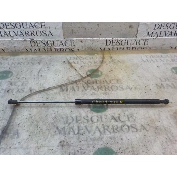 AMORTIGUADORES MALETERO / PORTON BBN963620 