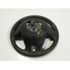 Recambio de volante para renault megane iii berlina 5 p 1.2 16v referencia OEM IAM 484003397R 484003397R 