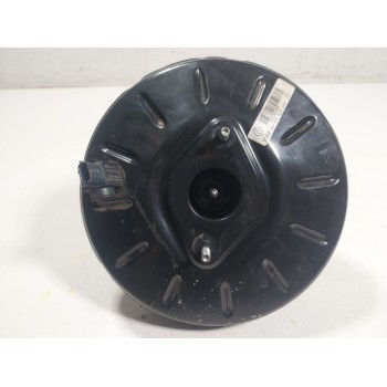 SERVOFRENO 472109056R 472103202R 