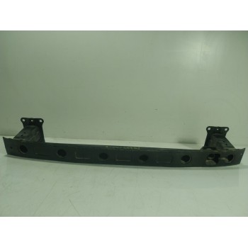 REFUERZO PARAGOLPES TRASERO 8V4807309 