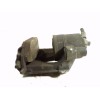 Recambio de pinza freno delantera izquierda para audi a3 (8p) 1.9 tdi referencia OEM IAM 1K0615123D  