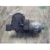 Recambio de motor limpia delantero para seat ibiza (6l1) hit referencia OEM IAM   