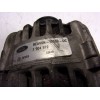 Recambio de alternador para ford c-max 1.6 tdci cat referencia OEM IAM 2251619  AV6N10300DC