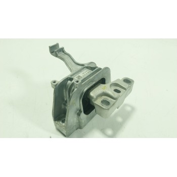 SOPORTE MOTOR DERECHO 2Q0199262BK 2Q0199262BR 