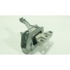 Recambio de soporte motor derecho para seat arona (kj7, kjp) 1.0 tsi referencia OEM IAM 2Q0199262BK 2Q0199262BR 