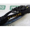 Recambio de maneta exterior trasera izquierda para volvo v40 2.0 diesel cat referencia OEM IAM 39832339  