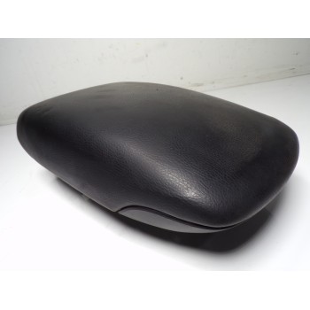 APOYABRAZOS CENTRAL 969203ZL2B 