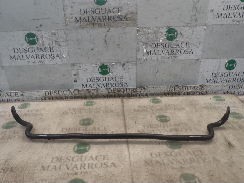 Recambio de barra estabilizadora delantera para nissan primera berlina (p12) acenta referencia OEM IAM   
