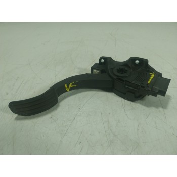 POTENCIOMETRO PEDAL 31329058 31329058 