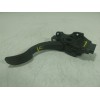 Recambio de potenciometro pedal para volvo v60 ii (225) b4 mild-hybrid referencia OEM IAM 31329058 31329058 