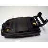Recambio de apoyabrazos central para nissan pulsar (c13) 1.5 turbodiesel cat referencia OEM IAM 969203ZL2B  